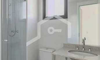 Imagem 2: Studio de 28m² 1 vaga - Pinheiros - São Paulo - SP