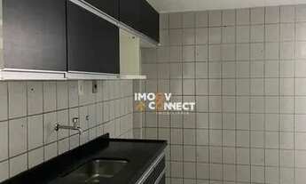 Imagem 4: Apartamento com 3 dormitórios à venda, 100 m² por R$ 400.000,00 - Bessa - João Pessoa/PB