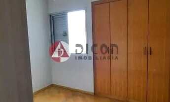 Imagem: APARTAMENTO PARA LOCAÇÃO NA BELA VISTA