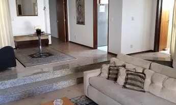 Imagem 2: Casa - Loteamento Residencial Fonte Nova - Valinhos