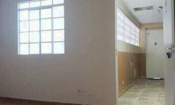 Imagem 3: Aluga se apartamento em Cotia