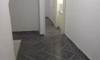 Imagem: Aluguel de kitnet no Riacho fundo 1