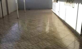 Imagem 7: Residencial Italia