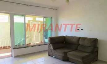 Imagem 3: Casa terrea de 200m² com 3 quartos em Vila Nova Mazzei