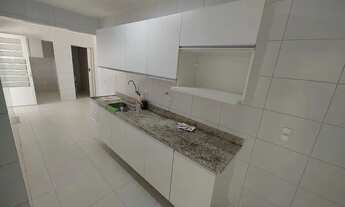 Imagem 4: Casa de condomínio térrea para aluguel e venda com 100 metros quadrados com 2 quartos