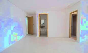 Imagem: Apartamento com 1 dormitório para alugar