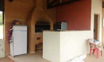 Imagem 5: Chácara a venda Recanto do Lago