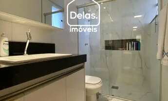 Imagem 3: Apartamento para venda no Ayrton Senna