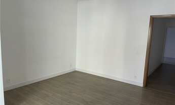 Imagem 6: Apartamento reformado 1 quarto sem vaga no Centro