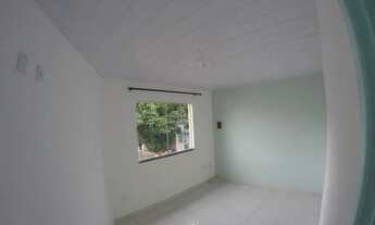 Imagem 7: APARTAMENTO EM GOIABEIRAS