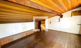 Imagem 7: Casa para Aluguel - Santana, 2 Quartos, 95 m2