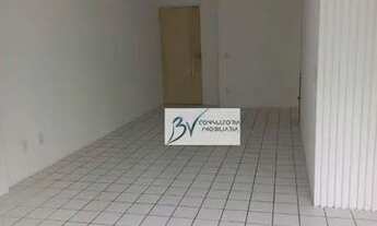 Imagem 4: Em Setubal 110m² 3 quartos 1 suíte com armarios, Nascente 2 vagas