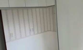 Imagem 2: Apartamento Lot Aquarius Aluguel