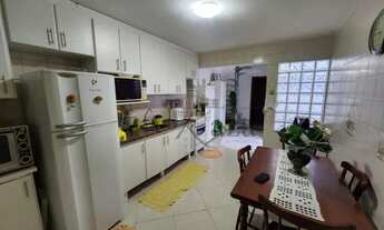 Imagem 4: Casa Condomínio em São José dos Campos