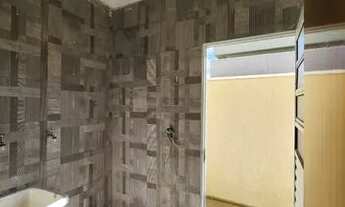 Imagem 5: Casa em condomínio fechado