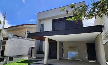 Imagem: Sobrado com 3 dormitórios à venda, 220