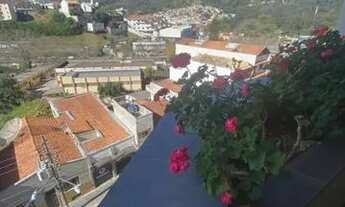 Imagem 4: São Roque - Apartamento Padrão - Centro