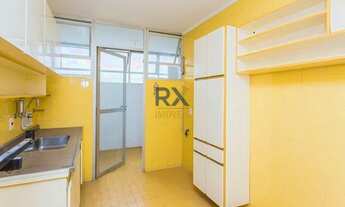 Imagem 7: Apartamento, Santa Cecília - São Paulo