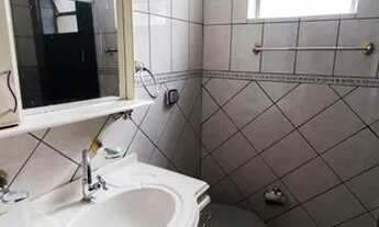 Imagem 6: Apartamento para Aluguel - Santo Antônio, 1 Quarto, 60 m2