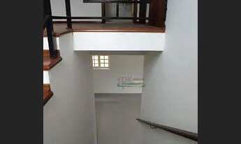 Imagem 4: Sobrado com 5 dormitórios à venda, 186 m² por R$ 1.190.000,00 - Jardim Esplanada II - São