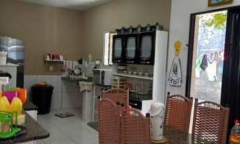 Imagem 3: Casa Casa com 3 dormitórios