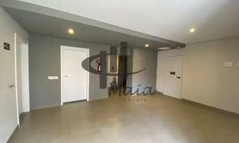 Imagem 7: Venda Apartamento Sao Caetano do Sul Ceramica Ref: 32385