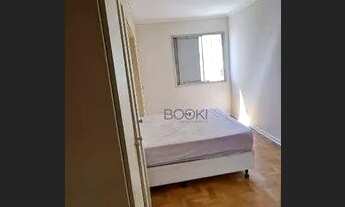 Imagem 5: Oportunidade - Vale das Palmas - 97 m² - Vila Regente Feijó