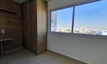 Imagem: Apartamento Novo para aluguel possui 21