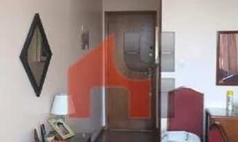 Imagem 1: Apartamento à venda, 98 m² por R$ 477.000,00 - Cambuci - São Paulo/SP