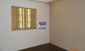 Imagem 2: Locação Casa com 2 dormitórios