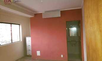 Imagem: Casa com 4 dormitórios à venda, 264 m²