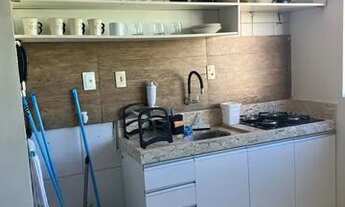 Imagem 3: Alugo apartamento Manaira