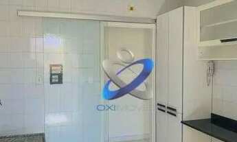 Imagem 3: Apartamento com 2 dormitórios à venda, 62 m² por R$ 340.000 - Jardim das Indústrias - São