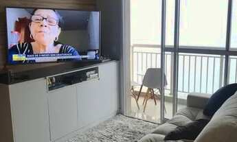 Imagem 4: Apartamento à venda em Alphaville