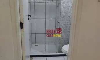 Imagem 3: Apartamento Térreo Ponto Certo Jardim Atlântico