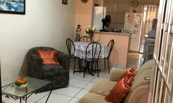 Imagem 7: LINDO PRIVE COM ÓTIMA LOCALIZAÇÃO EM PAU AMARELO, SENDO A ULTIMA UNIDADE DO CONDOMINIO