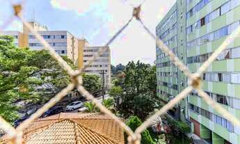 Imagem 6: Apartamento para Aluguel - Tucuruvi, 2 Quartos, 67 m2