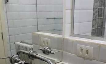 Imagem 7: Locação de Quarto Suíte,p/ mulheres, no Uberaba