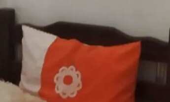 Imagem 6: Alugo casa para o São Pedro de Capela