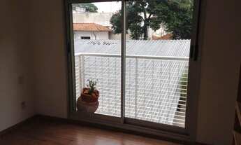 Imagem 7: Apartamento aluga, 51m2, 02 quartos, sendo 01 suite, 01 vg . Chácara Santo Antonio - Z.Sul