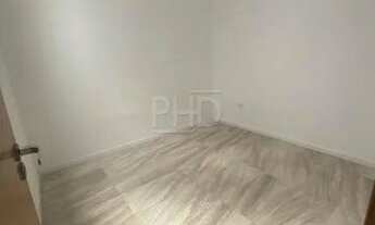 Imagem 6: Apartamento com 30 m² - Vila Curuçá - Santo André