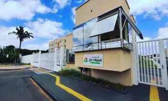 Imagem: Passo Chave de Apartamento na Estrada da