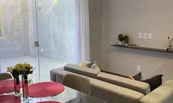 Imagem 5: Apartamento MOBILIADO- SEM FIADOR Centro Rudge Ramos - R$ 2150