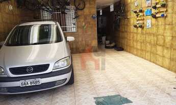 Imagem 3: Ótimo casa valor R$ 450.mil aceita permuta