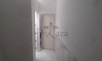 Imagem 5: Casa Kitnet em São José dos Campos