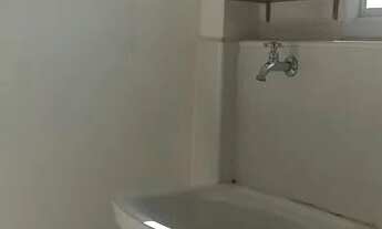 Imagem 5: Apartamento para aluguel com 83 metros quadrados com 3 quartos em Jardim Ypê - Paulínia