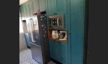 Imagem 4: Apartamento com 3 dormitórios à venda, 90 m² por R$ 650.000,00 - Jardim Sul - São José dos