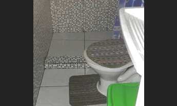 Imagem 3: Vendo casa de praia em Itacuruça