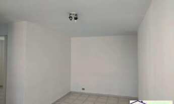 Imagem 5: APARTAMENTO 02 DORM - INOCOOP - CAMPO LIMPO