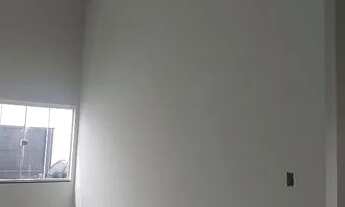 Imagem: Casa no novo mundo 3 dormitórios